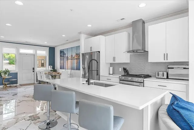 $2,750 | 895 Cherokee Blvd., Unit 107, Chattanooga, TN 37405