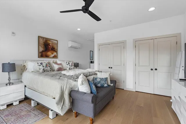 $2,750 | 895 Cherokee Blvd., Unit 107, Chattanooga, TN 37405