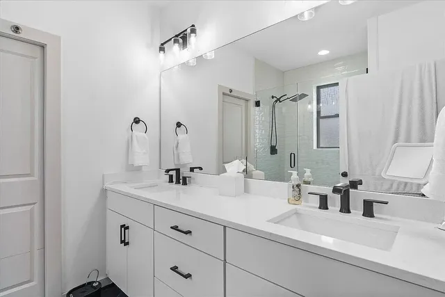 $2,750 | 895 Cherokee Blvd., Unit 107, Chattanooga, TN 37405