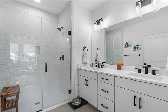 $2,750 | 895 Cherokee Blvd., Unit 107, Chattanooga, TN 37405