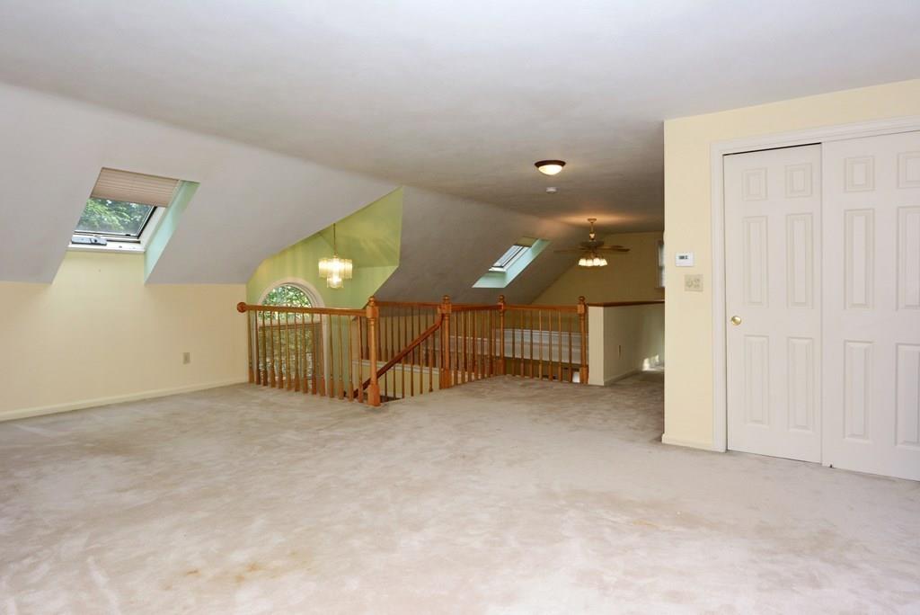 24 1st Street Amesbury, MA 01913 - Photo 26 of 42