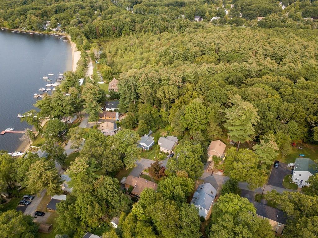 24 1st Street Amesbury, MA 01913 - Photo 38 of 42