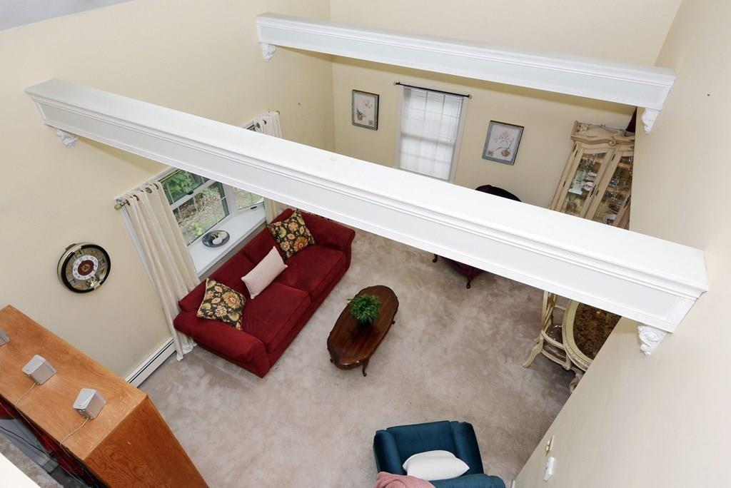 24 1st Street Amesbury, MA 01913 - Photo 8 of 42 a close view of shoes