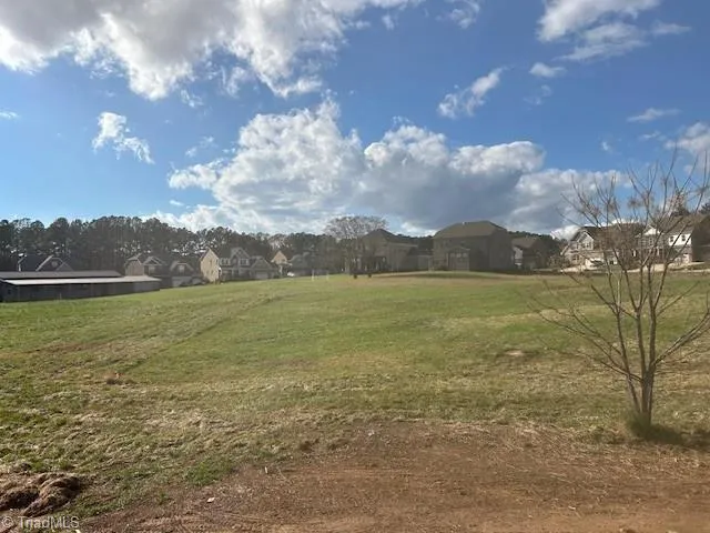 $752,465 | 7731 Maple Pond Drive, Oak Ridge, NC 27310