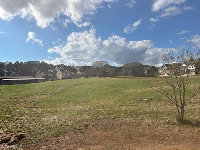 7731 Maple Pond Drive Oak Ridge, NC 27310 - Photo 2 of 3