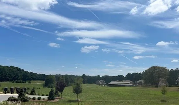 $752,465 | 7731 Maple Pond Drive, Oak Ridge, NC 27310