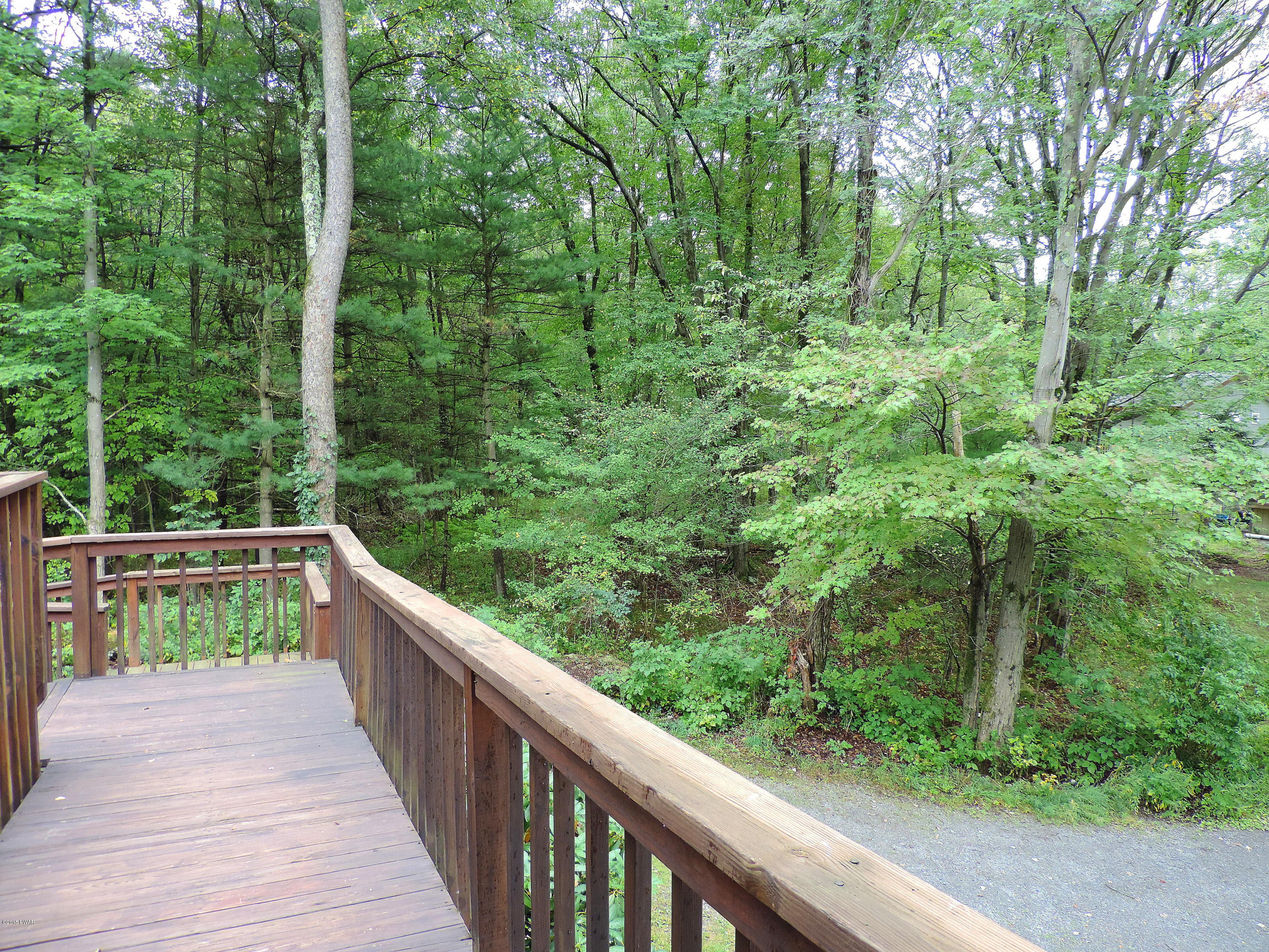 124 Kleinhans Road Hawley, PA 18428 - Photo 15 of 40