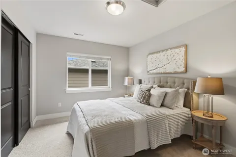 $1,178,000 | 1521 184th Street Southwest, Lynnwood, WA 98037