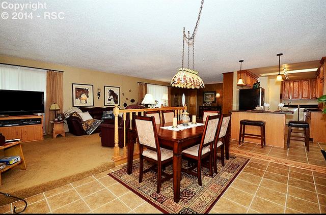 7955 Juniper Road Colorado Springs, CO 80908 - Photo 10 of 25 Gallery Image 10