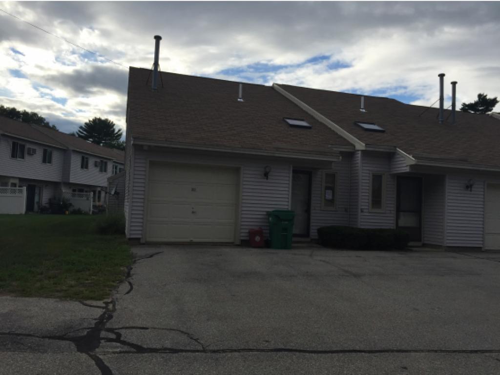 31 Bramber II, Unit 37 Rochester, NH 03867 - Photo 1 of 14