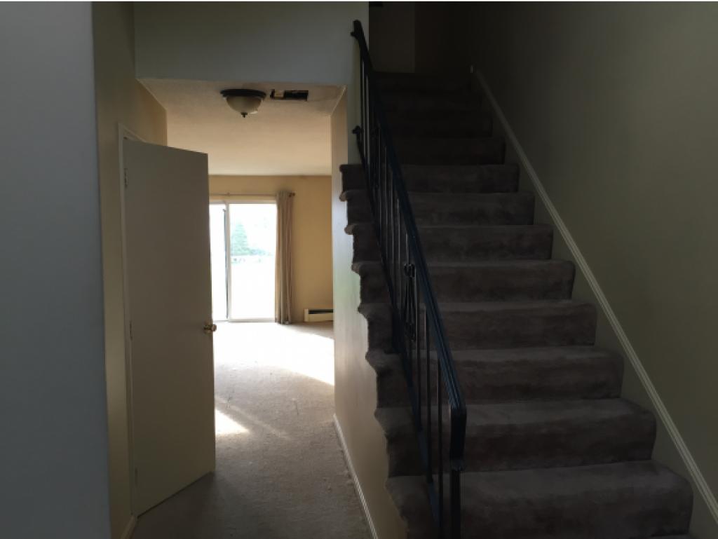31 Bramber II, Unit 37 Rochester, NH 03867 - Photo 2 of 14