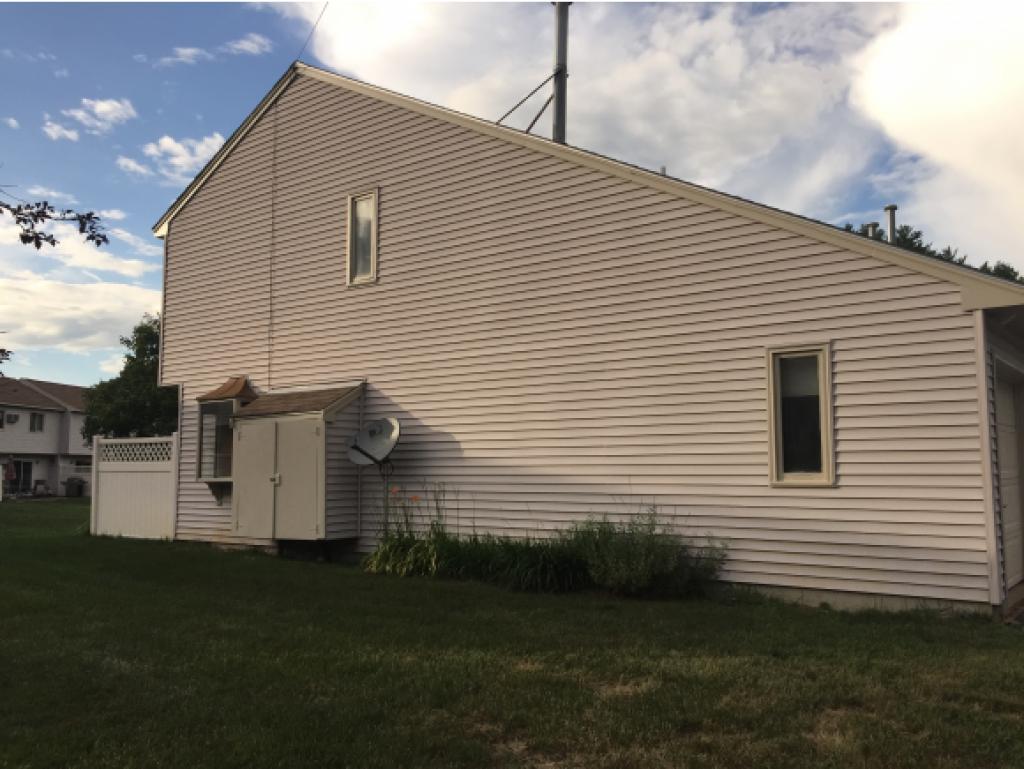 31 Bramber II, Unit 37 Rochester, NH 03867 - Photo 14 of 14