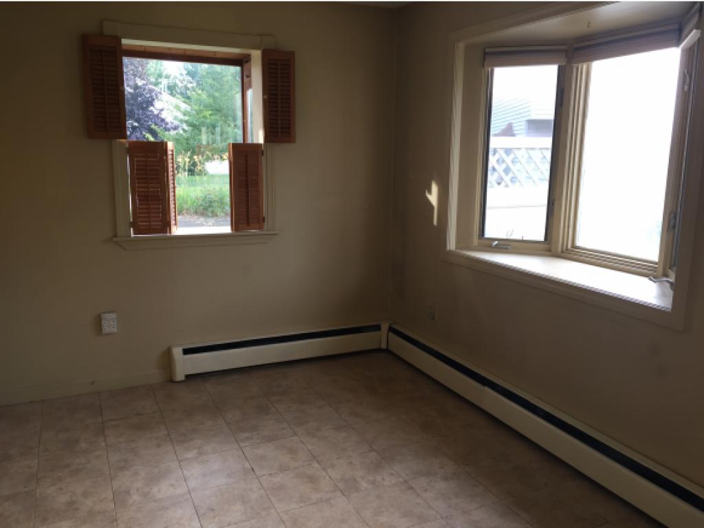 31 Bramber II, Unit 37 Rochester, NH 03867 - Photo 4 of 14