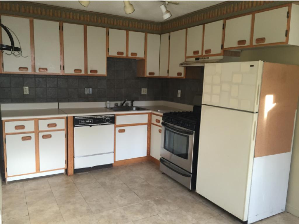 31 Bramber II, Unit 37 Rochester, NH 03867 - Photo 5 of 14