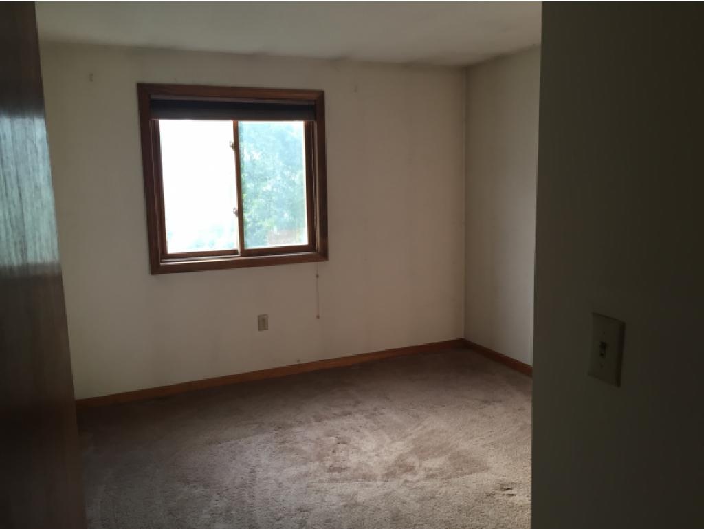 31 Bramber II, Unit 37 Rochester, NH 03867 - Photo 8 of 14
