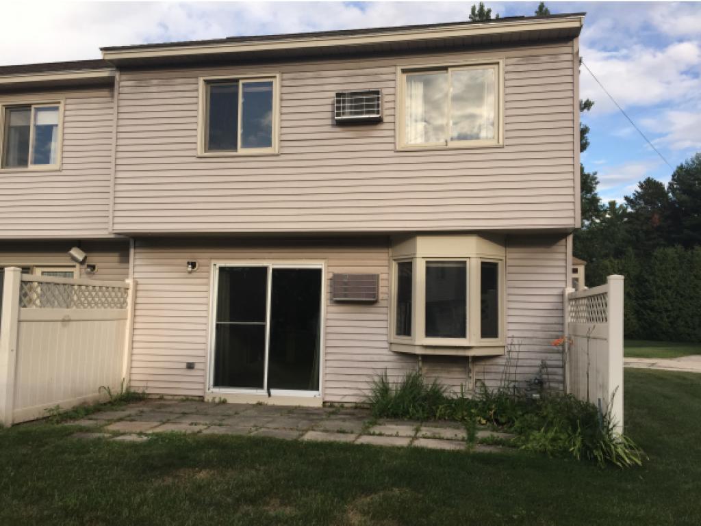 31 Bramber II, Unit 37 Rochester, NH 03867 - Photo 10 of 14