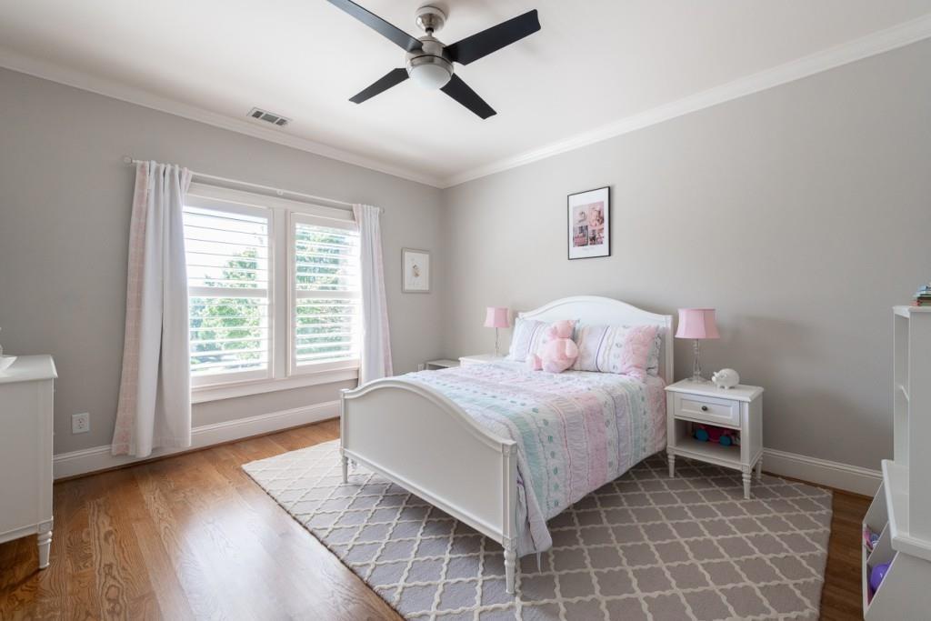 165 Autry Trail Alpharetta, GA 30022 - Photo 35 of 70