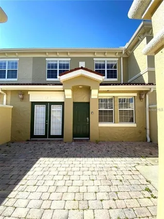 $1,750 | 3008 Bella Vista Drive, Davenport, FL 33897