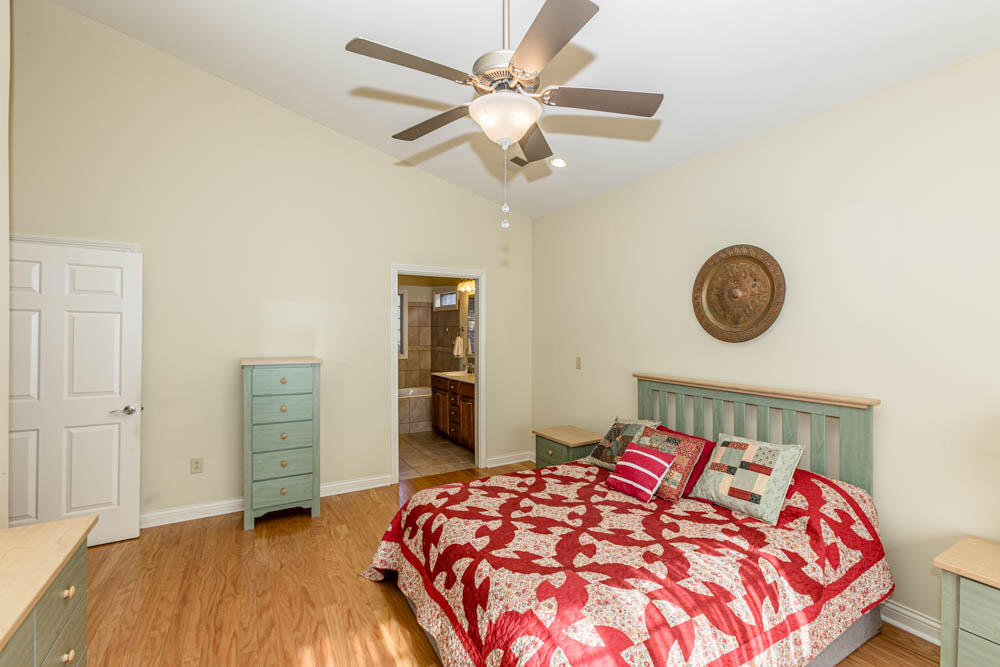 110 Avalon Path Georgetown, KY 40324 - Photo 23 of 41 1f9a4333