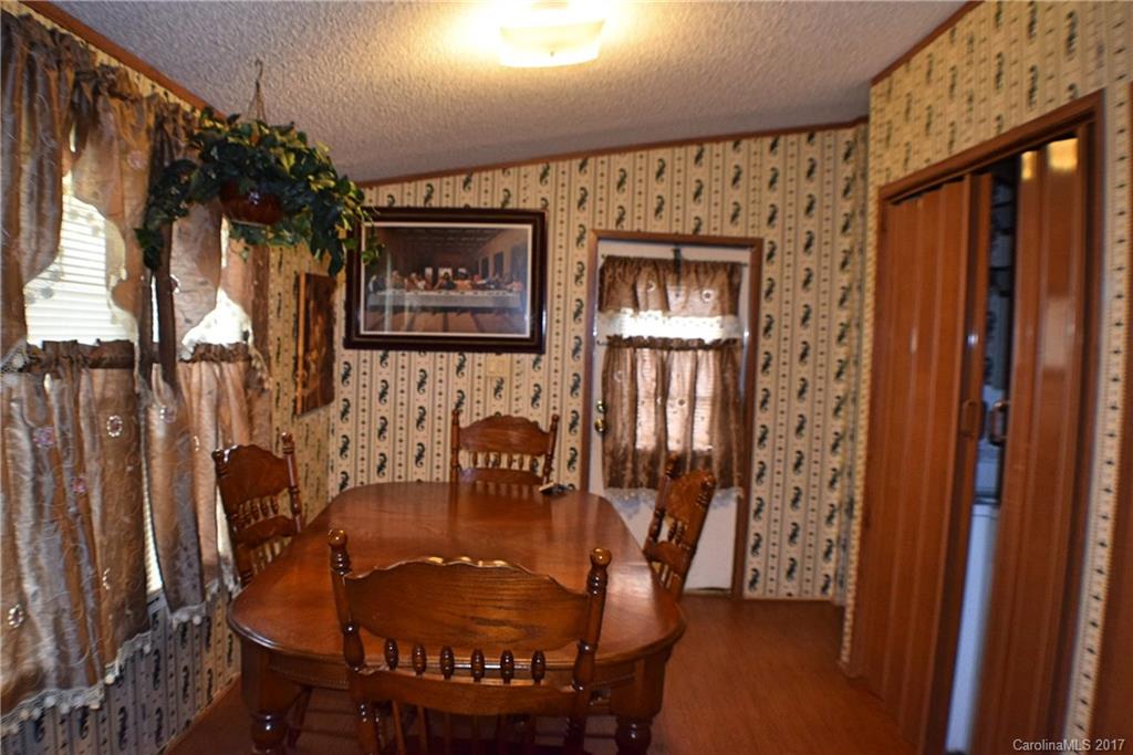 2107 Santa Rosa Court Lancaster, SC 29720 - Photo 2 of 6 Gallery Image 2