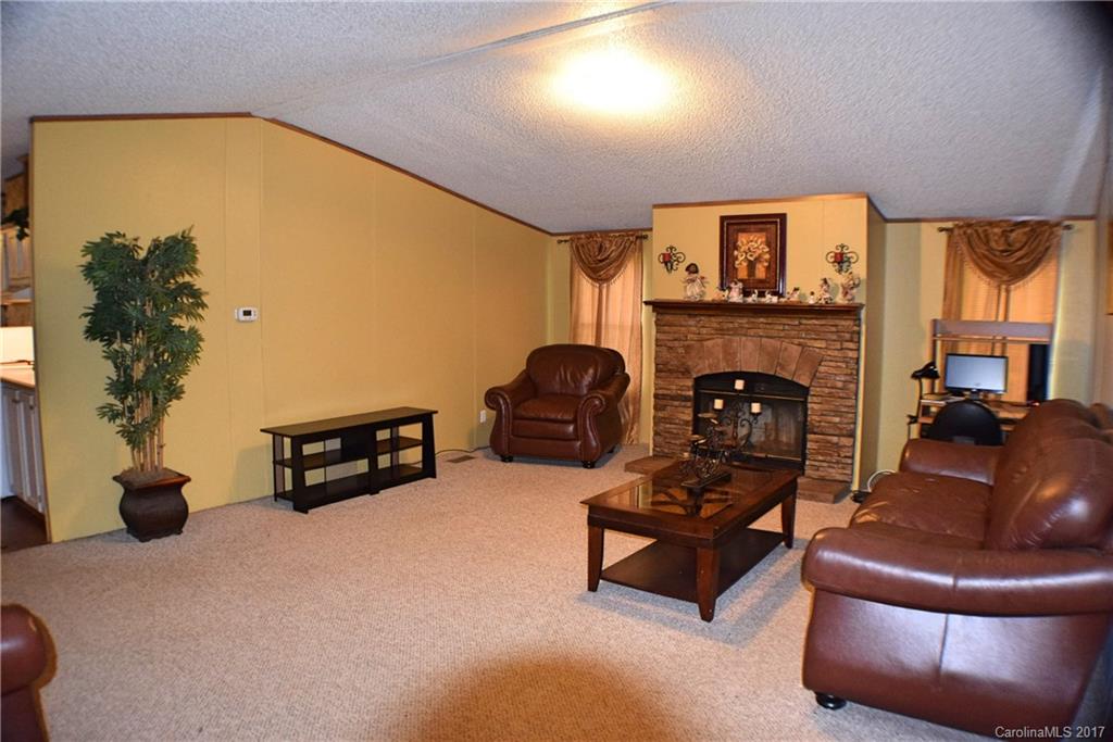 2107 Santa Rosa Court Lancaster, SC 29720 - Photo 3 of 6 Gallery Image 3