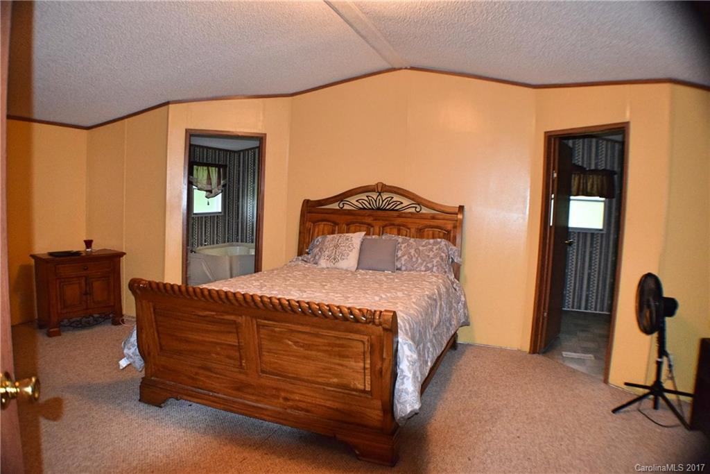 2107 Santa Rosa Court Lancaster, SC 29720 - Photo 6 of 6 Gallery Image 6