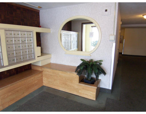 35 Glencoe Street, Unit 43 Boston, MA 02135 - Photo 16 of 19 a view of entryway with wooden floor
