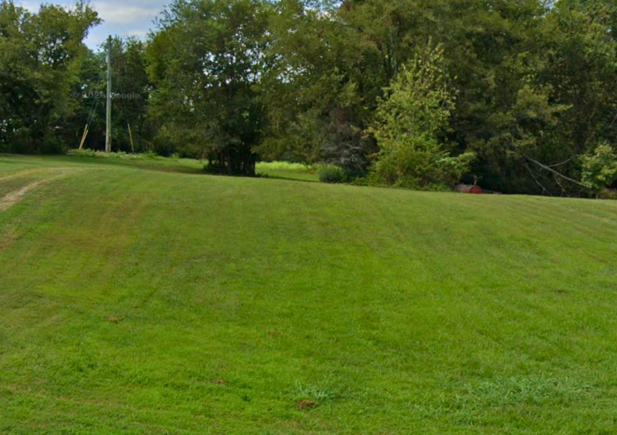 1351 York Road Clarksville, TN 37042 - Photo 1 of 3 Gallery Image 1