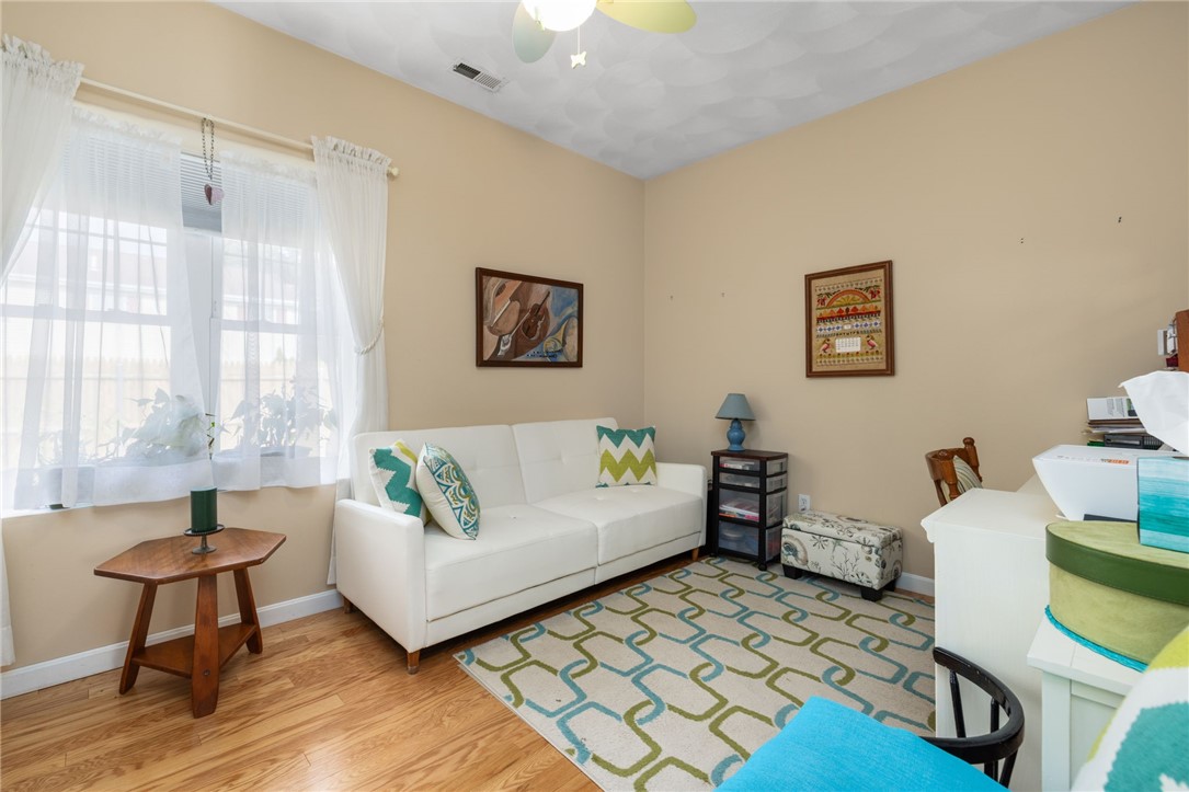 297 Ives Road Warwick, RI 02818 - Photo 19 of 41