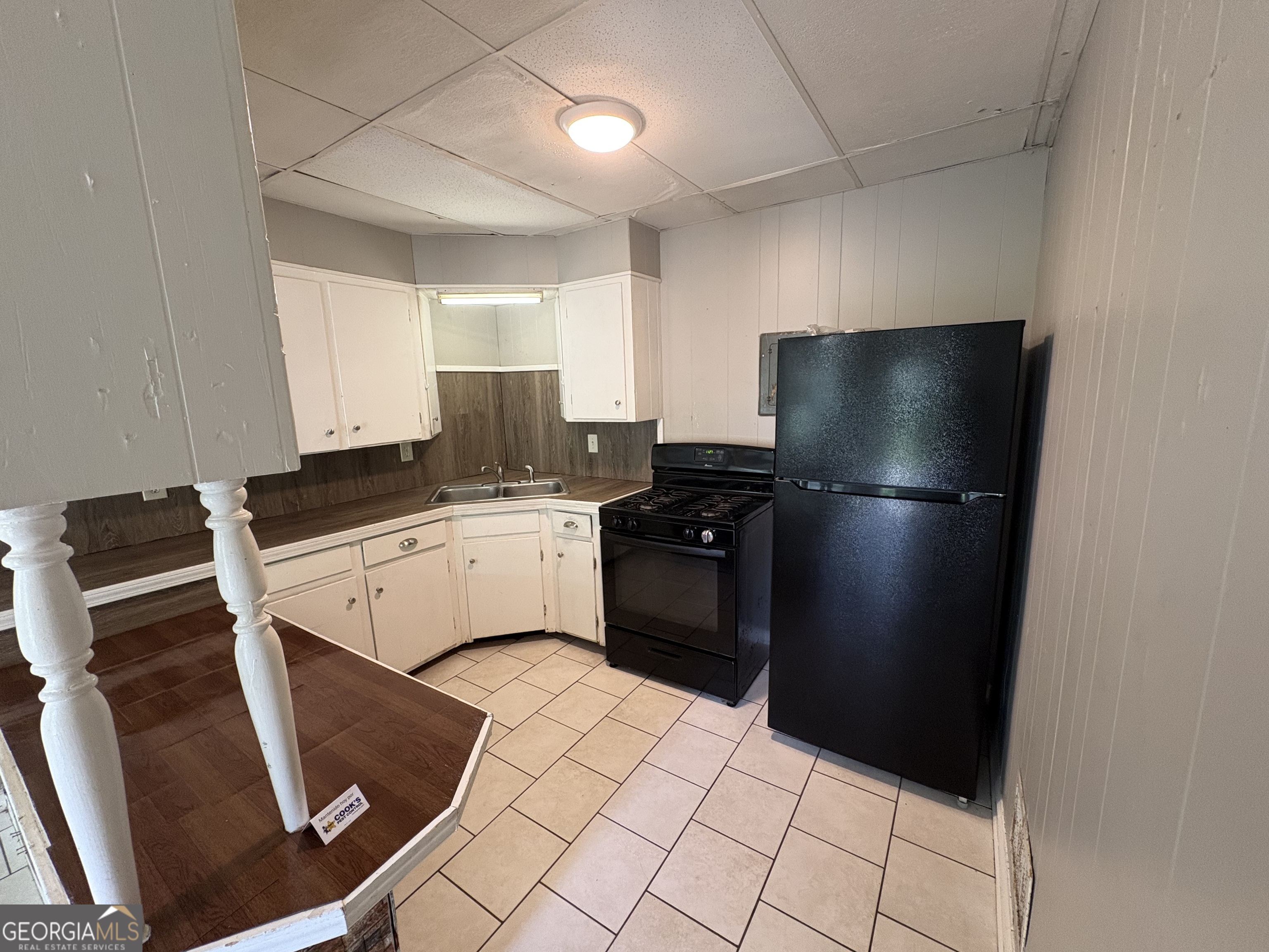 207 Reynolds Street Northeast, Unit 4D Rome, GA 30161 - Photo 2 of 11