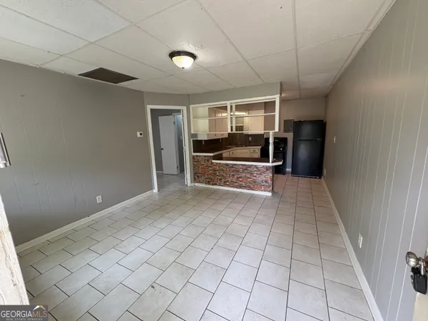 $1,000 | 207 Reynolds Street Northeast, Unit 4D, Rome, GA 30161