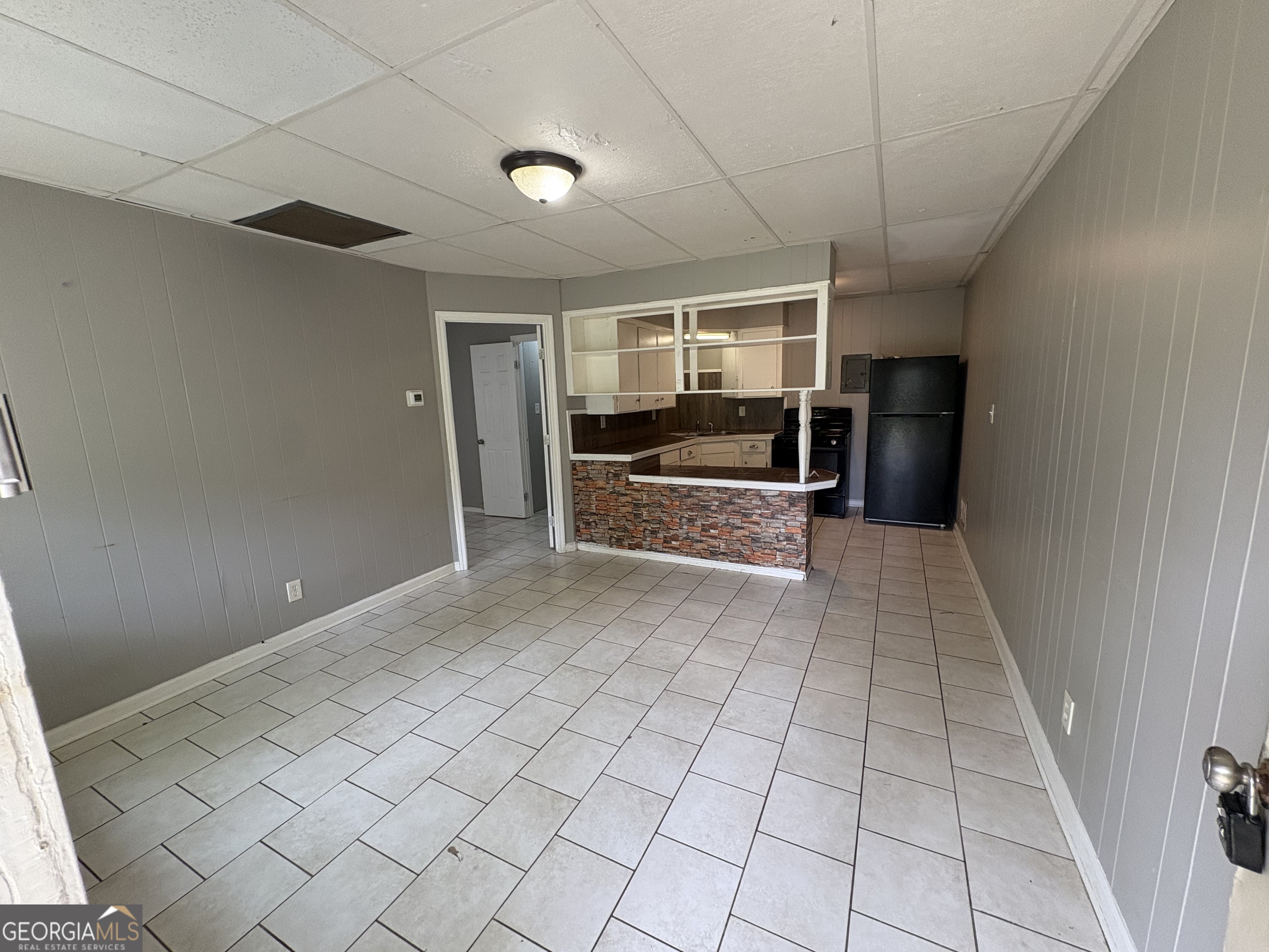 207 Reynolds Street Northeast, Unit 4D Rome, GA 30161 - Photo 3 of 11