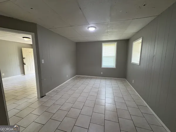 $1,000 | 207 Reynolds Street Northeast, Unit 4D, Rome, GA 30161