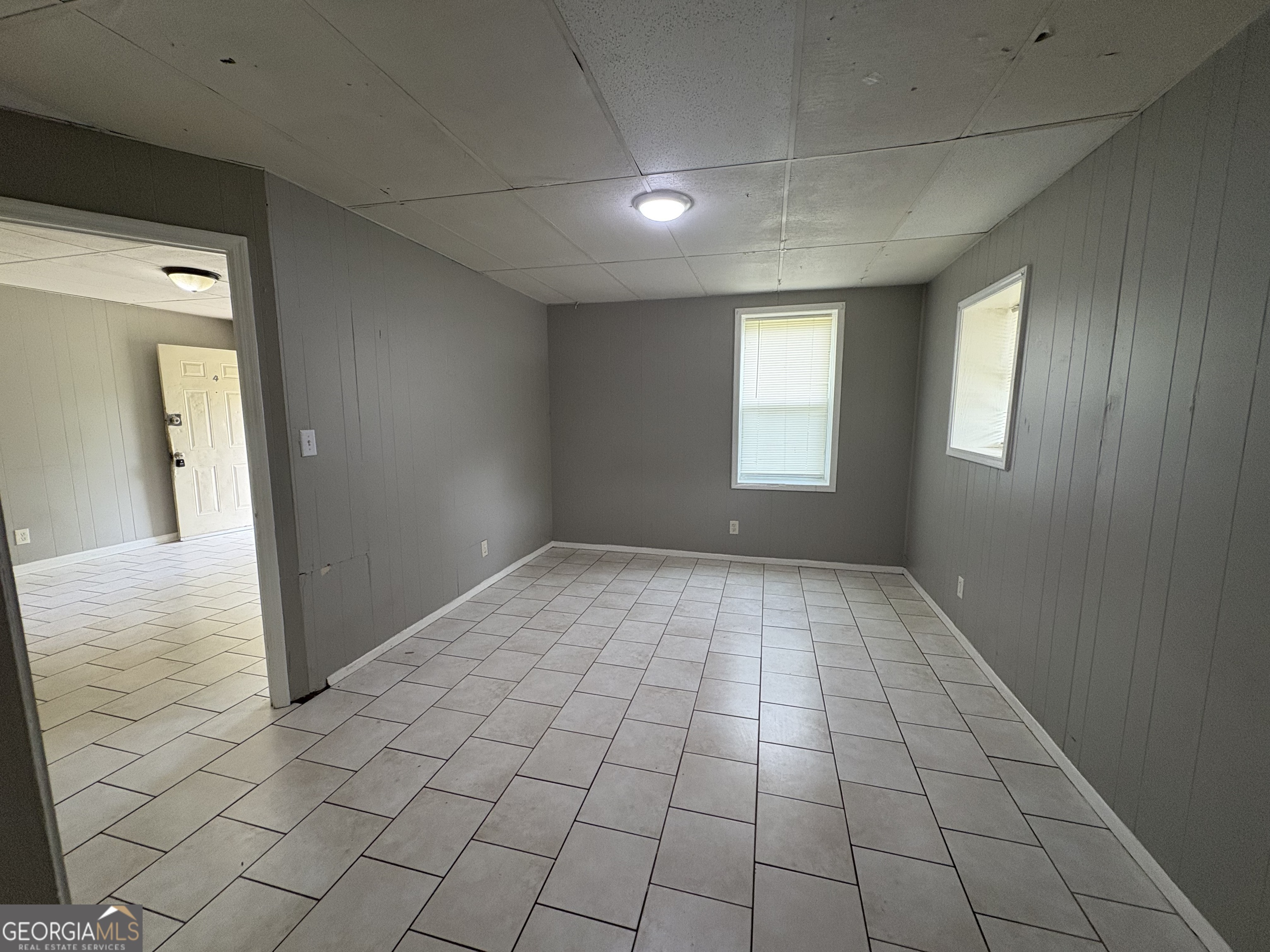 207 Reynolds Street Northeast, Unit 4D Rome, GA 30161 - Photo 4 of 11