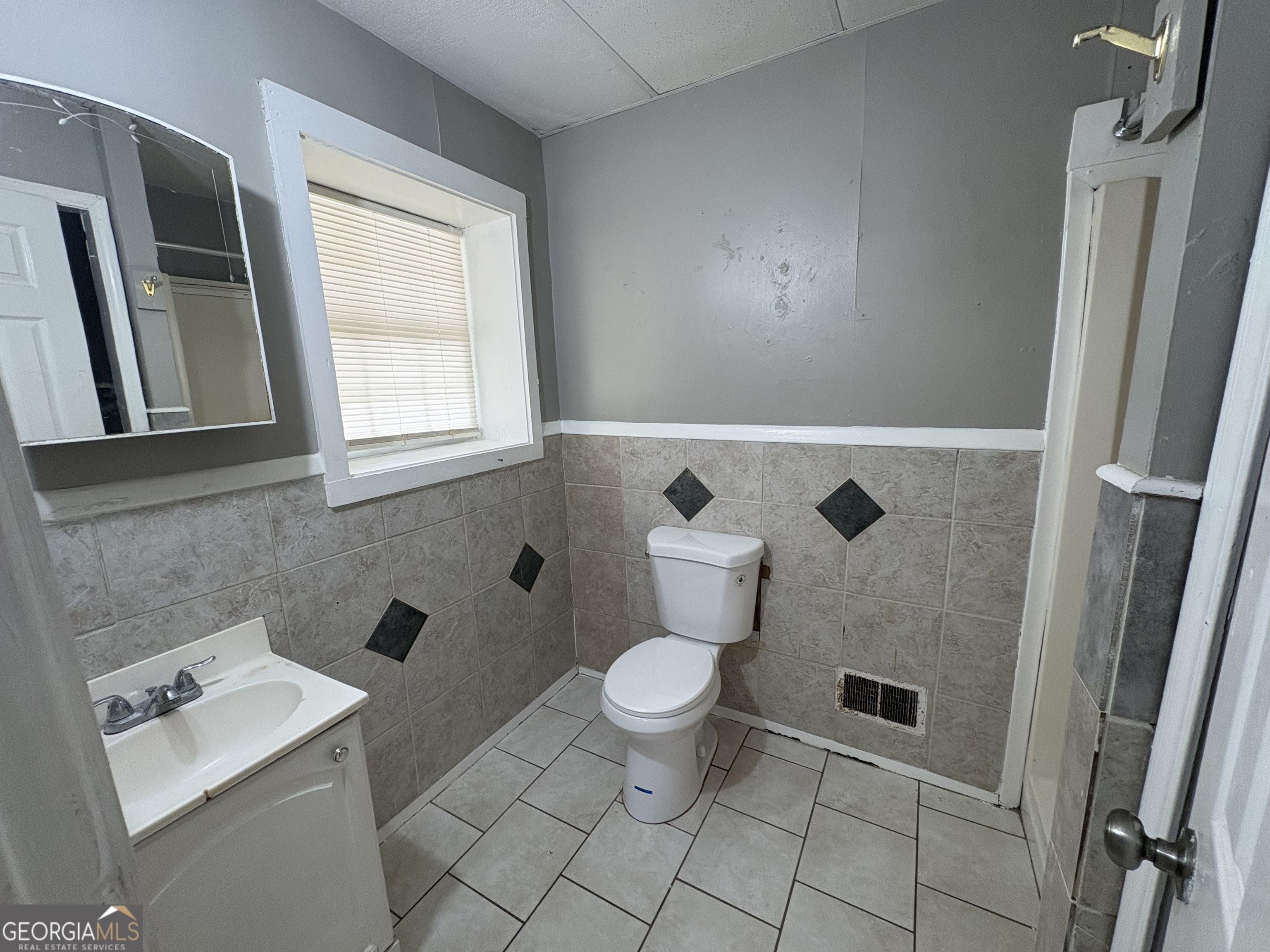 207 Reynolds Street Northeast, Unit 4D Rome, GA 30161 - Photo 8 of 11