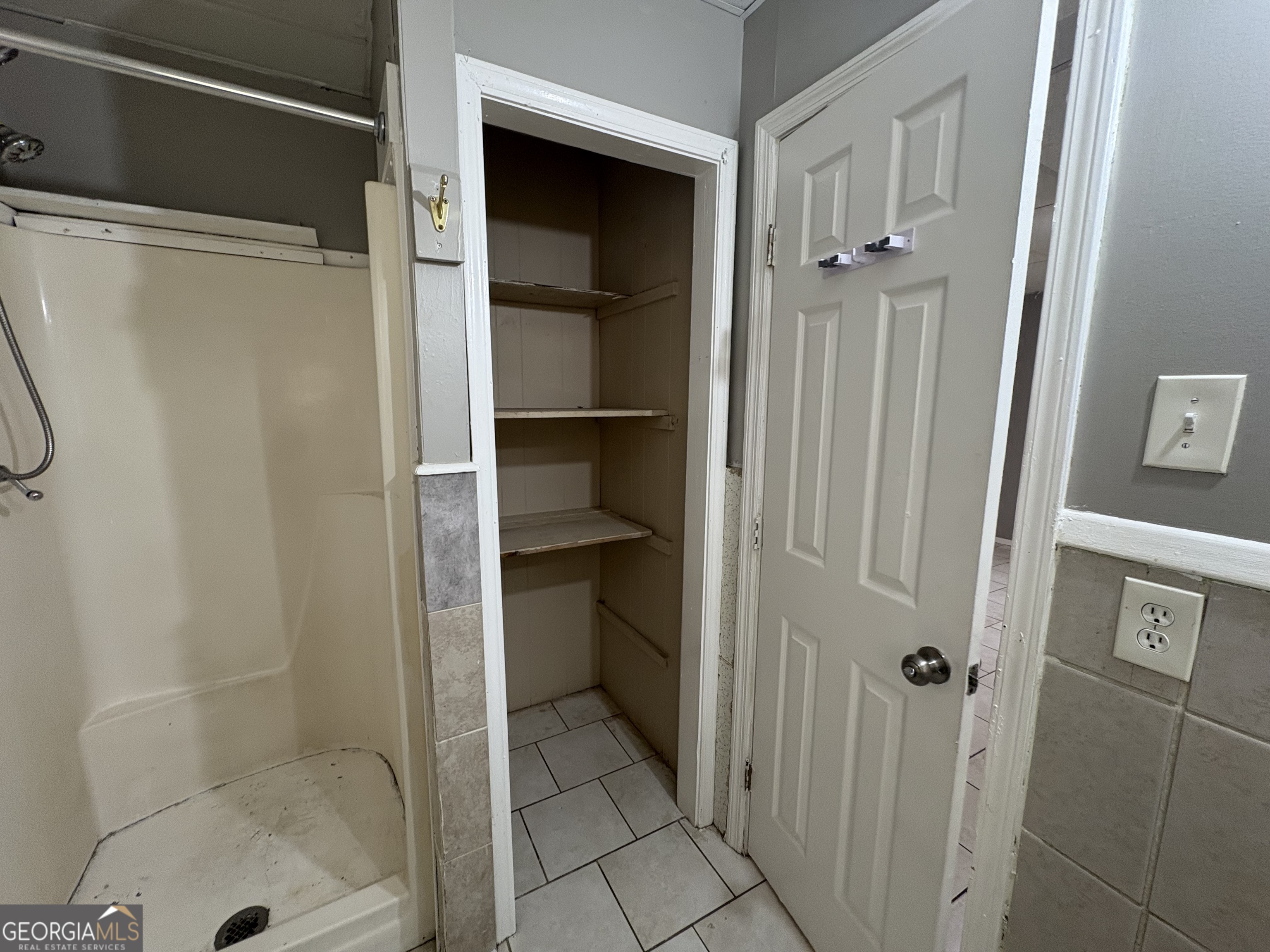 207 Reynolds Street Northeast, Unit 4D Rome, GA 30161 - Photo 9 of 11