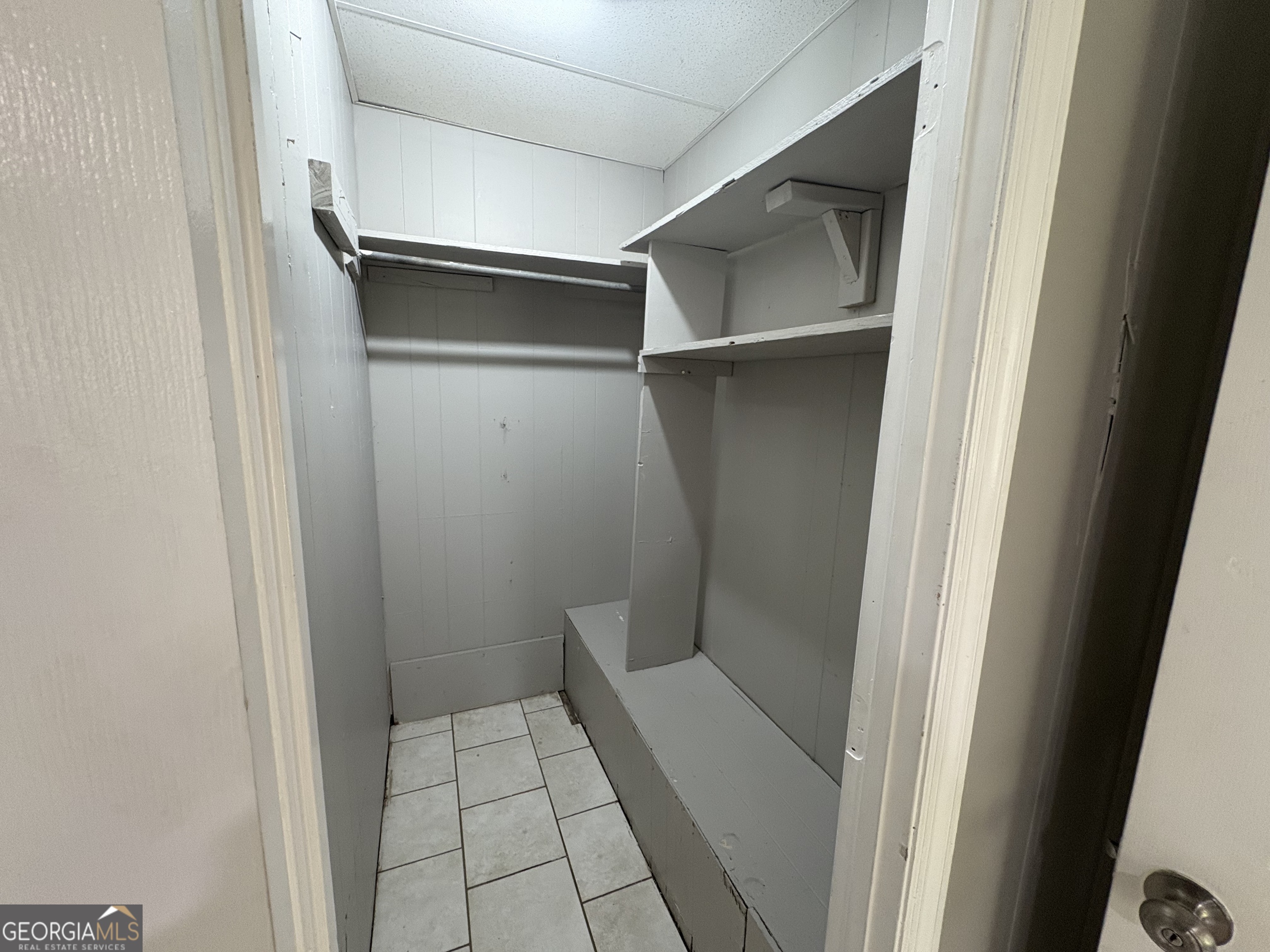 207 Reynolds Street Northeast, Unit 4D Rome, GA 30161 - Photo 10 of 11