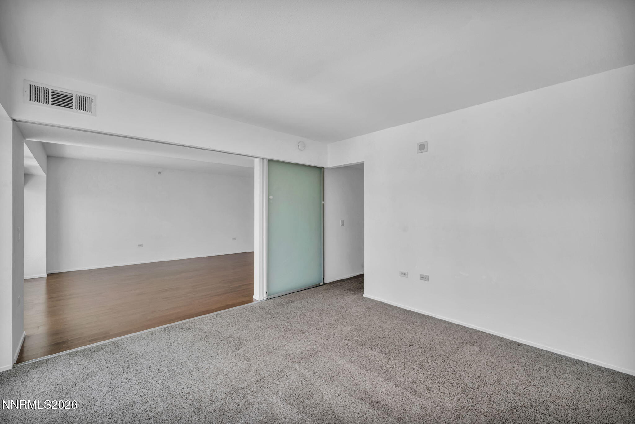 255 North Sierra Street, Unit 1208 Reno, NV 89501 - Photo 15 of 37