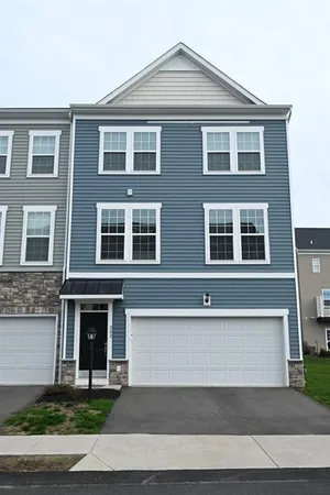 $399,999 | 202 Truth Circle, Harmony, PA 16037