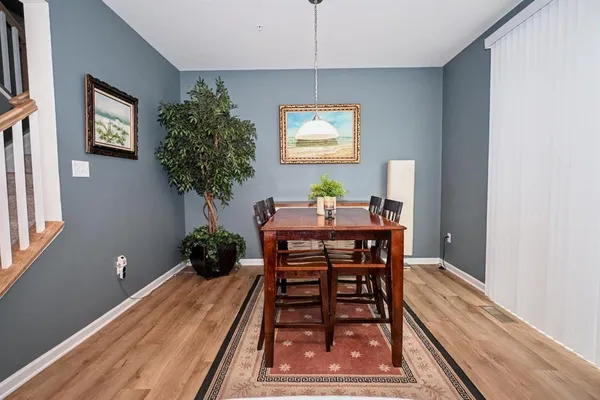 $399,999 | 202 Truth Circle, Harmony, PA 16037