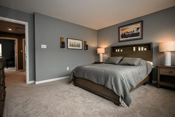 $399,999 | 202 Truth Circle, Harmony, PA 16037