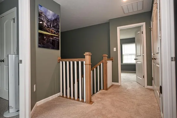$399,999 | 202 Truth Circle, Harmony, PA 16037