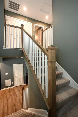 $399,999 | 202 Truth Circle, Harmony, PA 16037