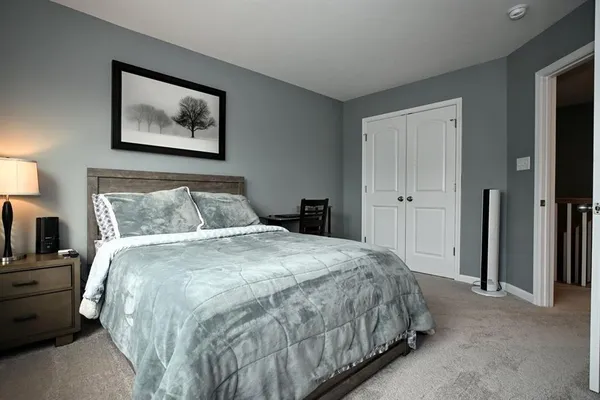 $399,999 | 202 Truth Circle, Harmony, PA 16037