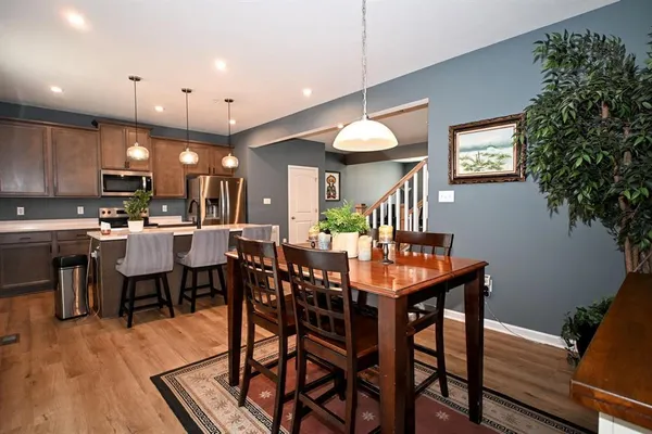 $399,999 | 202 Truth Circle, Harmony, PA 16037