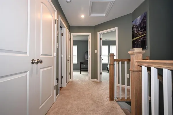 $399,999 | 202 Truth Circle, Harmony, PA 16037