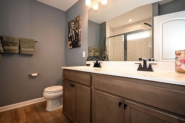 $399,999 | 202 Truth Circle, Harmony, PA 16037