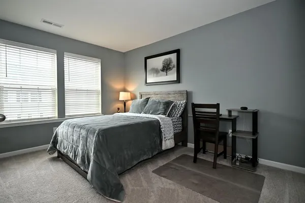 $399,999 | 202 Truth Circle, Harmony, PA 16037
