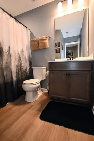 $399,999 | 202 Truth Circle, Harmony, PA 16037