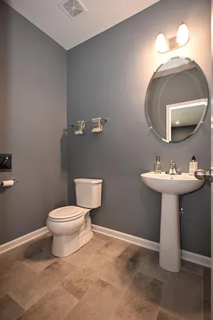 $399,999 | 202 Truth Circle, Harmony, PA 16037